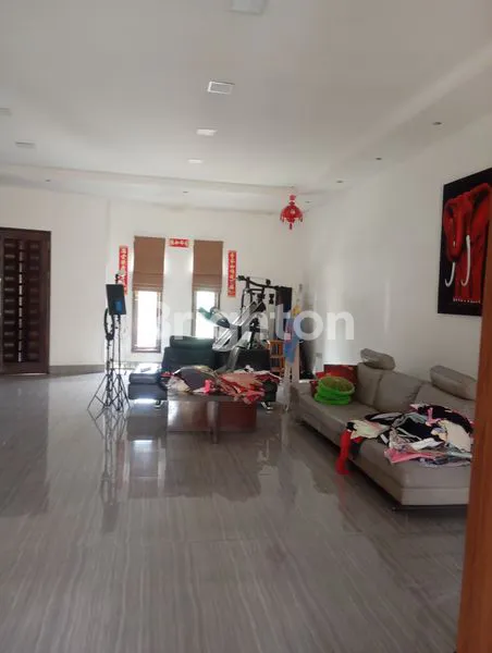 image RUMAH KOMP BNI46 (5)