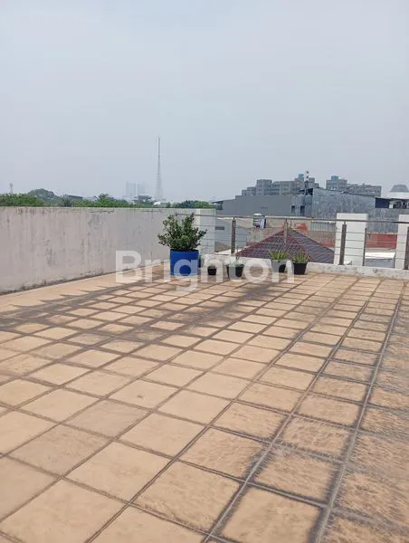 image RUMAH KOMP BNI46 (8)