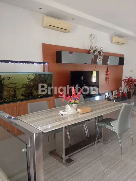 image RUMAH KOMP BNI46 (1)