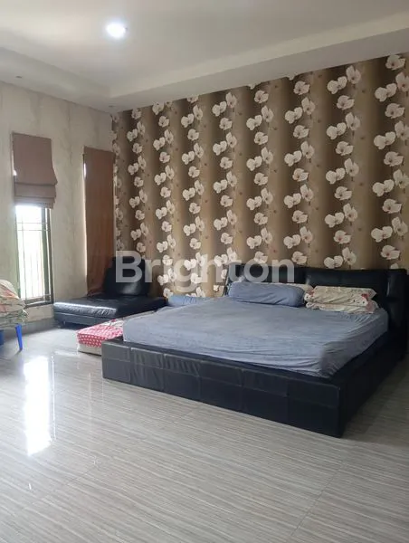 image RUMAH KOMP BNI46 (3)