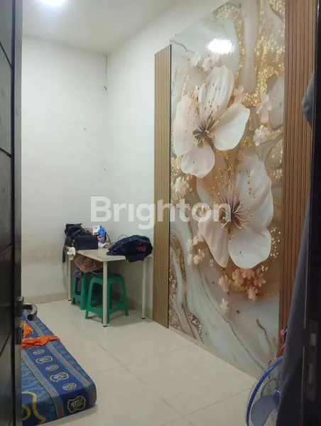 image RUMAH KOMP BNI46 (6)