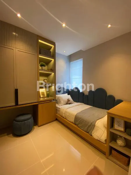 image CITRAGRAND RUMAH BARU UNDER 2 MILIAR (2)