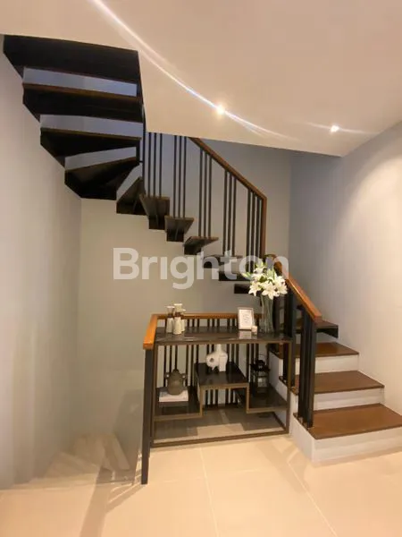 image CITRAGRAND RUMAH BARU UNDER 2 MILIAR (6)