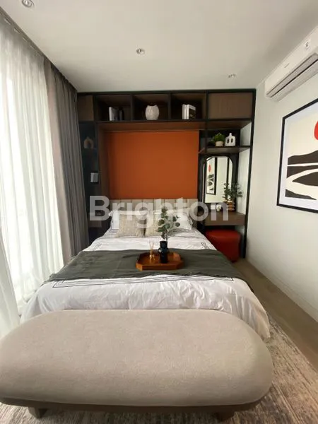 image CITRAGRAND RUMAH BARU UNDER 2 MILIAR (5)