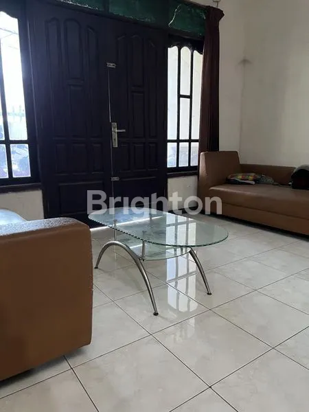 image STRATEGIS & NOL JALAN RAYA (6)