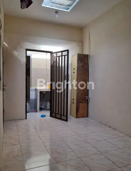 image RUMAH SIAP HUNI 1.35M DEKAT UI & TOL JAGORAWI - PEJATEN (2)