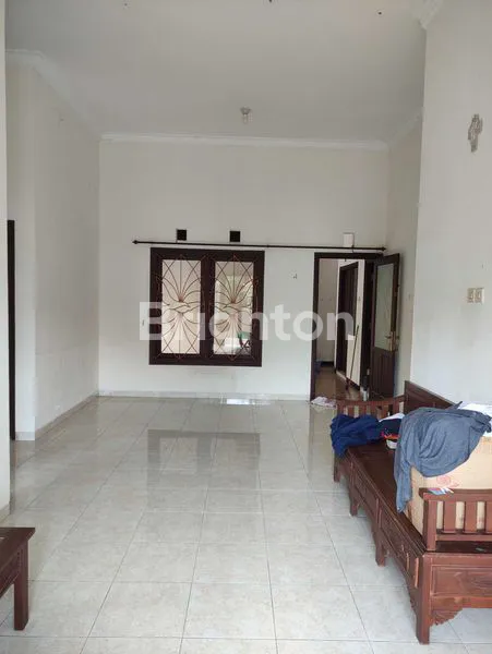 image RUMAH NYAMAN SIAP HUNI VPT (2)
