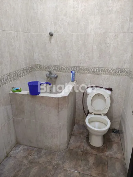 image RUMAH NYAMAN SIAP HUNI VPT (3)