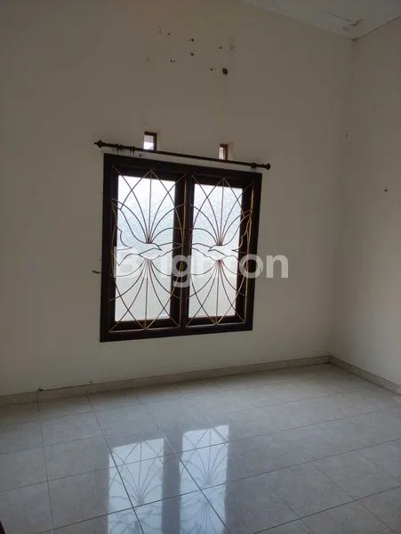 image RUMAH NYAMAN SIAP HUNI VPT (4)