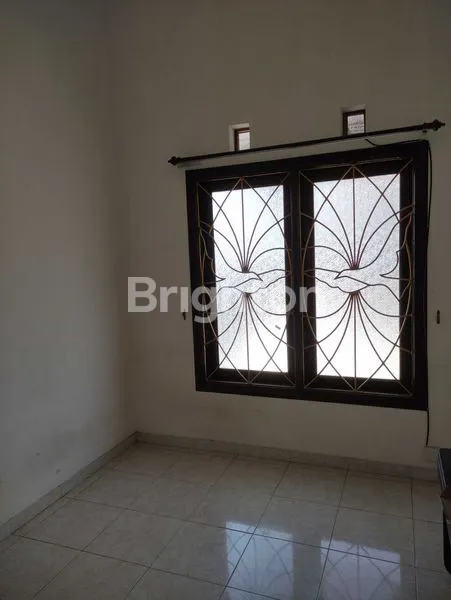 image RUMAH NYAMAN SIAP HUNI VPT (6)