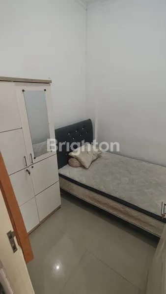 image KOST² AN DIJUAL (2)