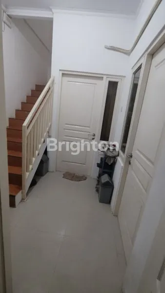 image KOST² AN DIJUAL (7)