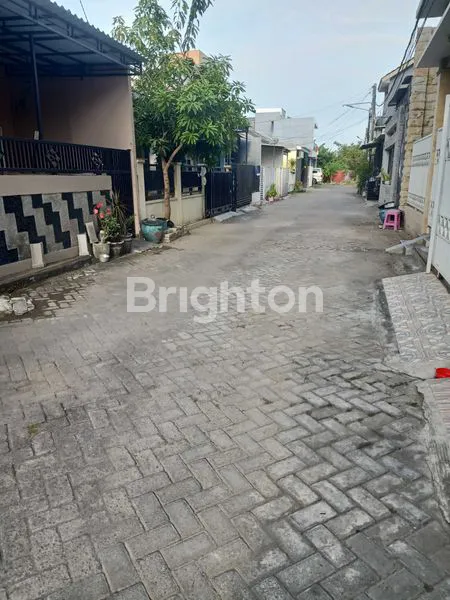 image RUMAH PRIBADI PERMATA WIYUNG REGENCY  (2)