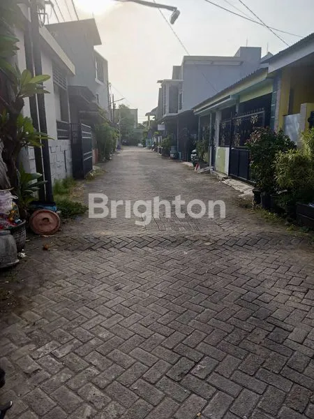 image RUMAH PRIBADI PERMATA WIYUNG REGENCY  (3)