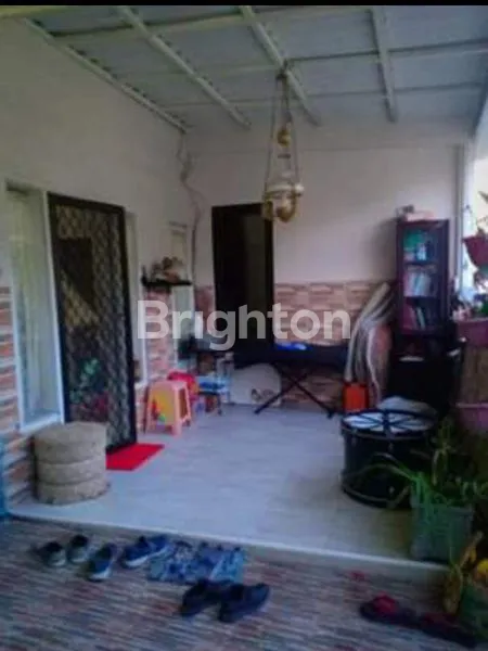 image RUMAH PRIBADI PERMATA WIYUNG REGENCY  (4)