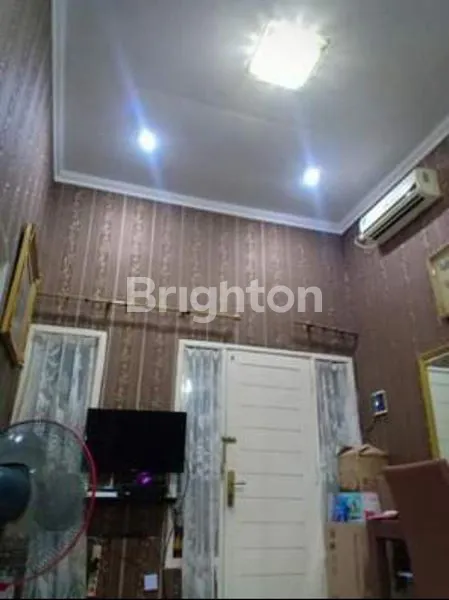 image RUMAH PRIBADI PERMATA WIYUNG REGENCY  (5)