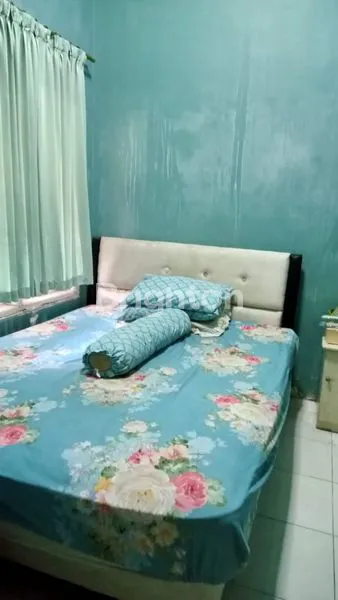 image RUMAH PRIBADI PERMATA WIYUNG REGENCY  (6)