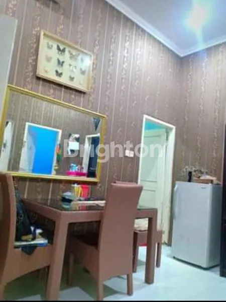 image RUMAH PRIBADI PERMATA WIYUNG REGENCY  (7)