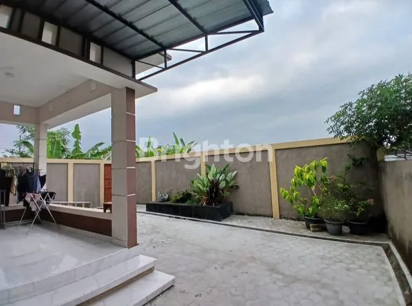 image RUMAH BESAR MODERN KLASIK KUTOHARJO - PATI  (4)