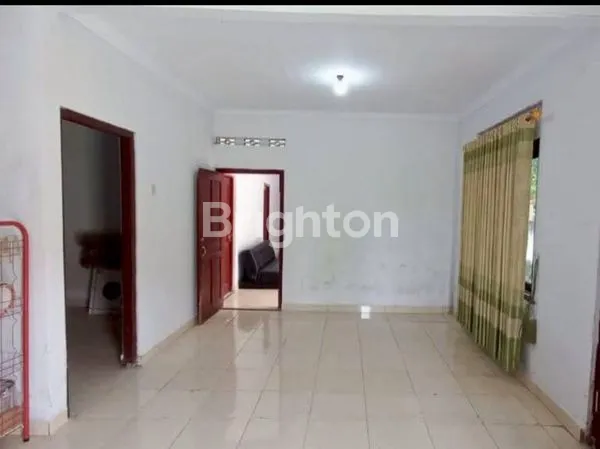 image RUMAH BESAR MODERN KLASIK KUTOHARJO - PATI  (5)