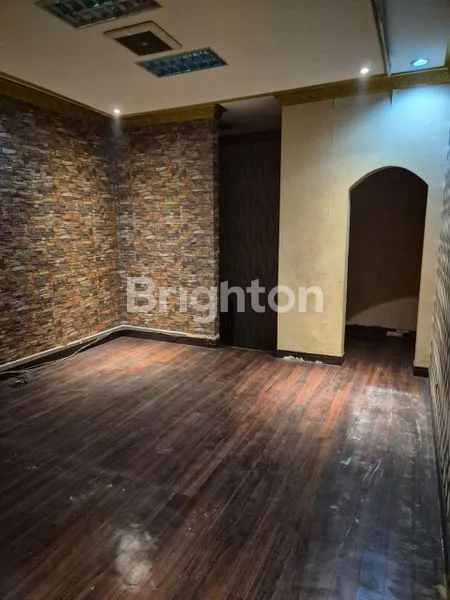 image RUKO GANDENG DI JAKARTA TIMUR (6)