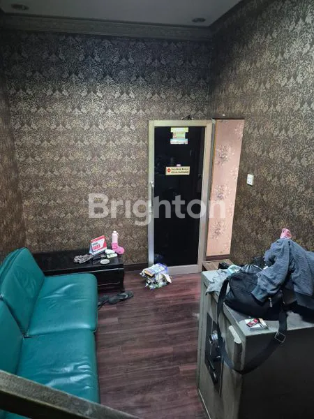 image RUKO GANDENG DI JAKARTA TIMUR (5)