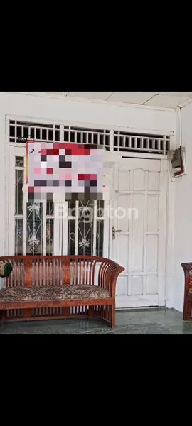 image JUAL RUMAH CIJUJUNG PERMAI BOGOR (1)