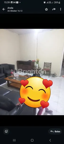 image JUAL RUMAH CIJUJUNG PERMAI BOGOR (2)