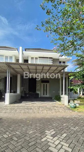 image RUMAH PRIBADI ROYAL RESIDEN  (1)