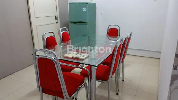 image RUMAH PRIBADI ROYAL RESIDEN  (3)