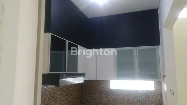 image RUMAH PRIBADI ROYAL RESIDEN  (4)