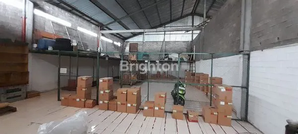 image GUDANG SIAP PAKAI DI BANDUNGSARI MRANGGEN JAWA TENGAH (3)