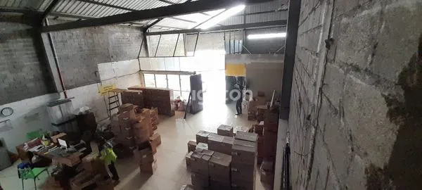 image GUDANG SIAP PAKAI DI BANDUNGSARI MRANGGEN JAWA TENGAH (4)