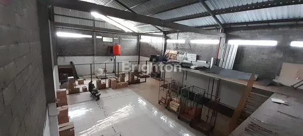 image GUDANG SIAP PAKAI DI BANDUNGSARI MRANGGEN JAWA TENGAH (7)