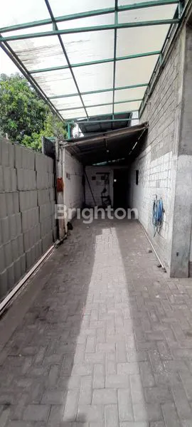 image GUDANG SIAP PAKAI DI BANDUNGSARI MRANGGEN JAWA TENGAH (5)