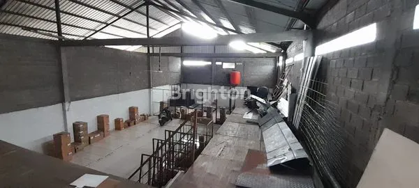 image GUDANG SIAP PAKAI DI BANDUNGSARI MRANGGEN JAWA TENGAH (6)