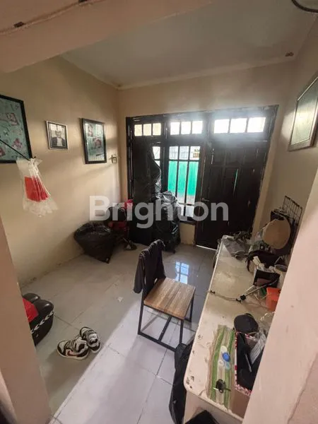 image RUMAH MURAH DEKAT PTC DI SAMBISARI LONTAR (3)