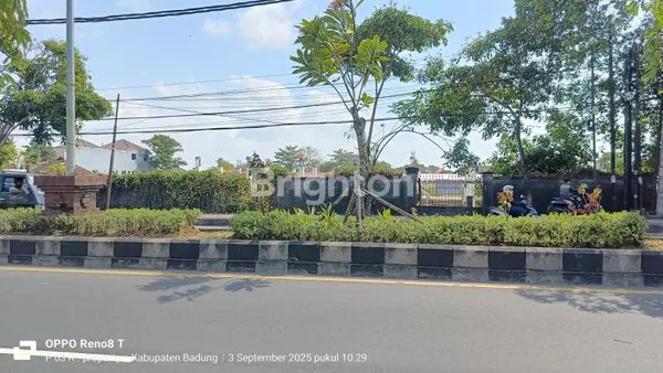 image DI SEWAKAN TANAH DI JIMBARAN  (3)