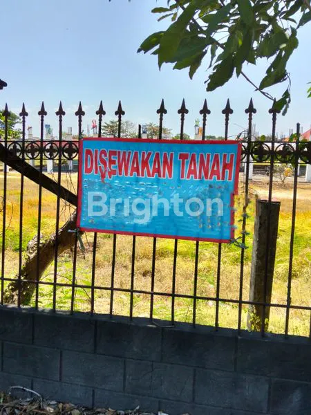 image DI SEWAKAN TANAH DI JIMBARAN  (4)