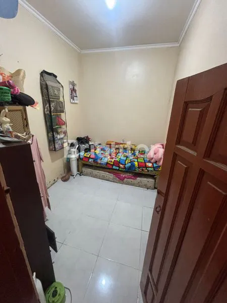 image RUMAH MURAH DEKAT PTC DI SAMBISARI LONTAR (5)