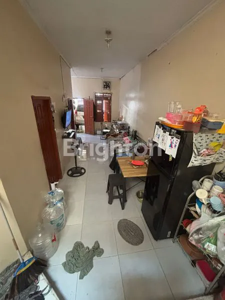 image RUMAH MURAH DEKAT PTC DI SAMBISARI LONTAR (7)