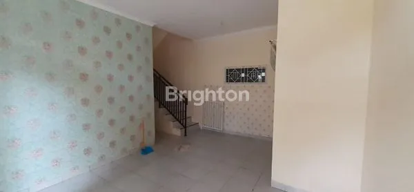 image JUAL - SEWA RUMAH (4)