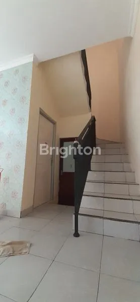 image JUAL - SEWA RUMAH (3)