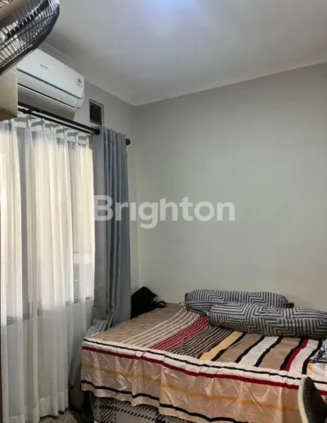 image RUMAH GRAHA RAYA BINTARO LT 84 LB 90 – SHM – HARGA RP 1,275 M (4)