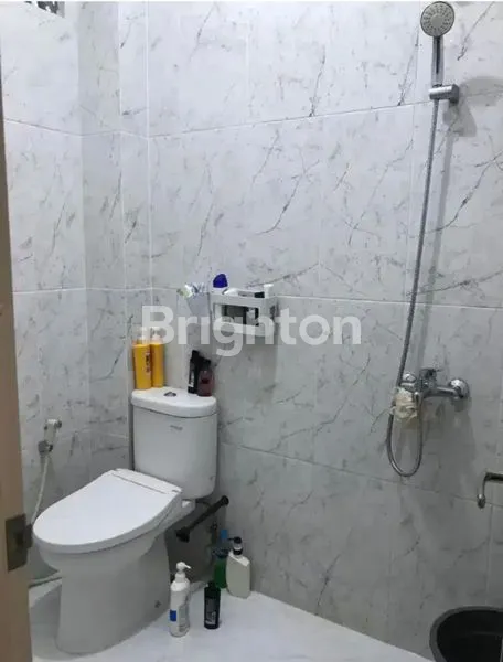 image RUMAH GRAHA RAYA BINTARO LT 84 LB 90 – SHM – HARGA RP 1,275 M (6)