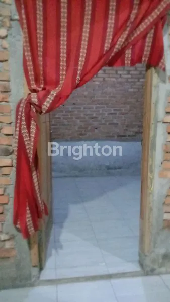 image RUMAH SEDERHANA DI SAMPING PESANTREN  (4)