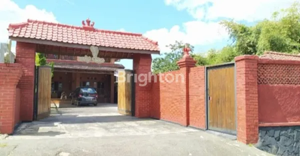 image TANAH + VILLA & AULA – LOKASI STRATEGIS DI SUKABUMI (1)