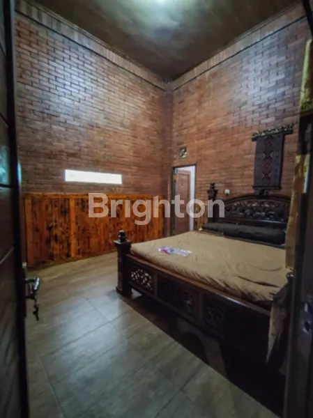 image TANAH + VILLA & AULA – LOKASI STRATEGIS DI SUKABUMI (3)