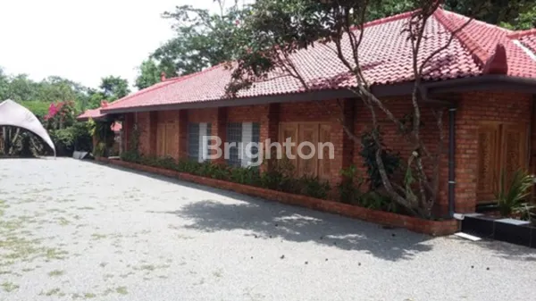 image TANAH + VILLA & AULA – LOKASI STRATEGIS DI SUKABUMI (7)