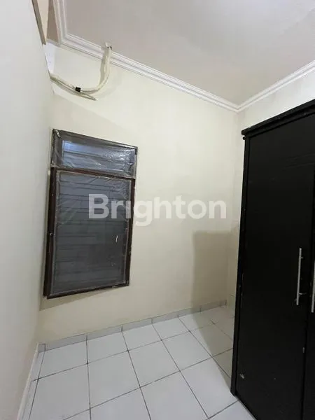 image HUNIAN NYAMAN UNTUK KELUARGA DI PONDOK INDRAPRASTA SEMARANG (5)